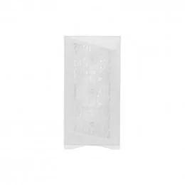 Корпус ZALMAN Z9 Iceberg MS (White)                                                                                                                                                                                                                       
