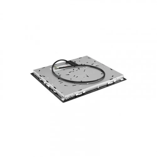 Поверхность электрическая Electrolux EHF6547FXK 