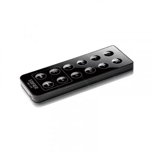 Колонки звуковые 2.0 EDIFIER R1280DB black 