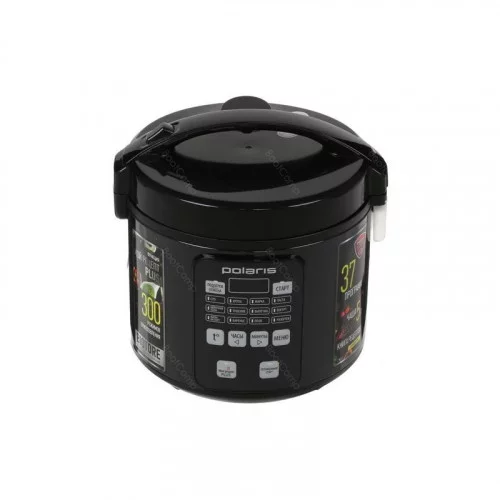 Мультиварка Polaris PMC 0567AD 
