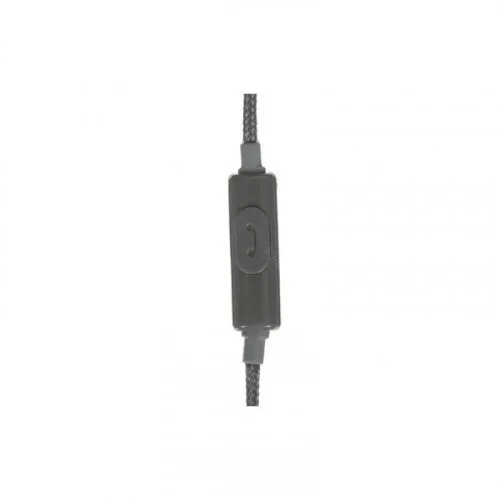 Гарнитура OLMIO Flame Gray 