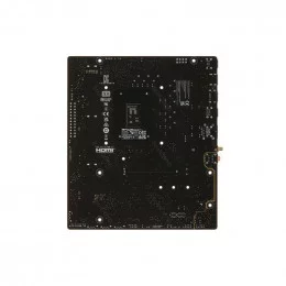 Материнская плата ASUS PRIME B760M-F WIFI                                                                                                                                                                                                                 