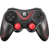 Беспроводной геймпад Defender Impulse 4.2 