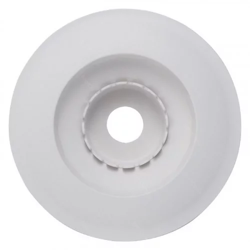 Измельчитель беспроводной KORTING KFP 0204 W 