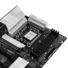 Материнская плата MSI PRO B860-P 