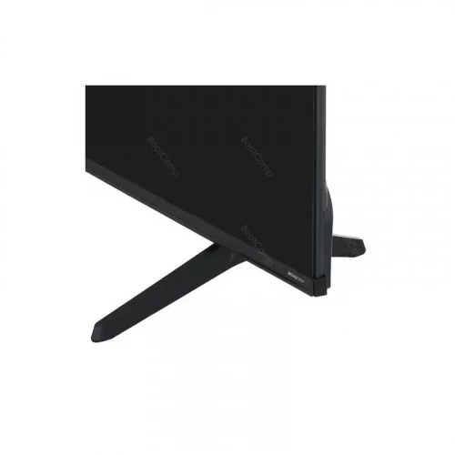 Телевизор Hisense 65A6K 