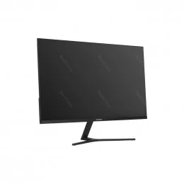 Монитор SunWind 27” SM-27FI223                                                                                                                                                                                                                            