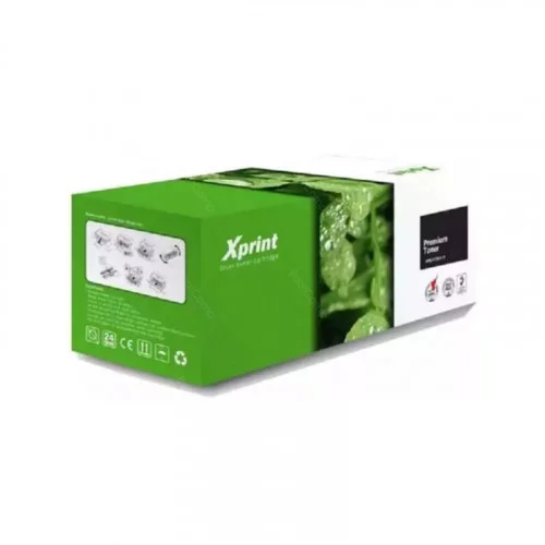 Тонер Xprint TL-5120H 