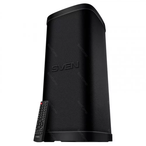 Беспроводная портативная колонка SVEN PS-930 