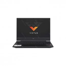 Ноутбук Victus by HP 15-FB2063DX                                                                                                                                                                                                                          