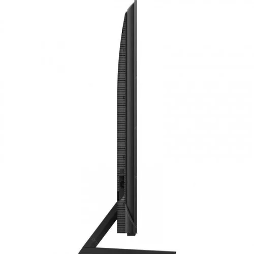 Телевизор TCL 55C805 (2023) 