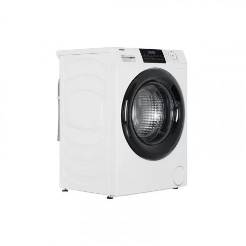 Стиральная машина Haier HW90-BP14929B CEAAW2E00RU 
