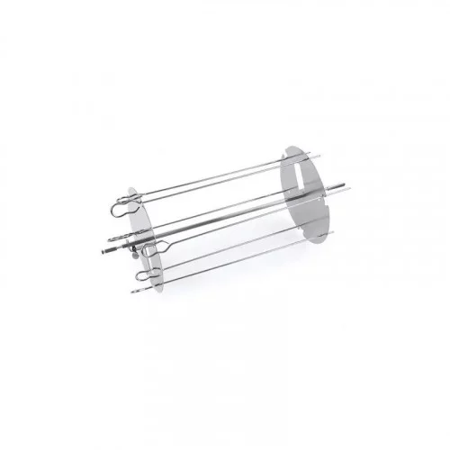 Мини-печь MARTA MT-4263 