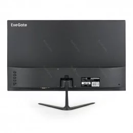 Монитор 23.8” ExeGate ProSmart EV2407A EX294344RUS                                                                                                                                                                                                        
