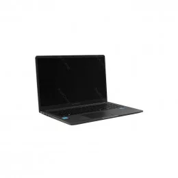 Ноутбук ASUS Expertbook B1503CVA-S70425 90NX0801-M00EU0                                                                                                                                                                                                   
