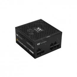 Блок питания Thermaltake Toughpower GF 550W (PS-TPD-0550FNFAGE-2)                                                                                                                                                                                         