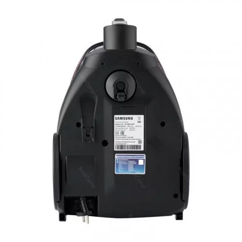 Пылесос Samsung VC18M31A0HP 