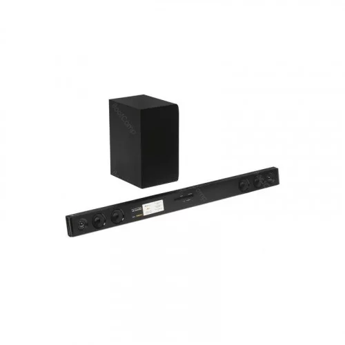 Саундбар LG SQC2 2.1 