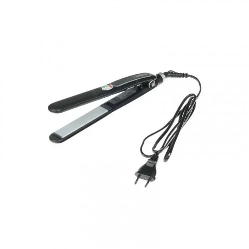 Выпрямитель ARESA AR-3327 