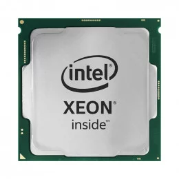 Процессор Intel Xeon E-2224 (BX80684E2224)                                                                                                                                                                                                                