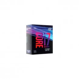 Процессор Intel Core i7-9700KF Box BX80684I79700KF                                                                                                                                                                                                        