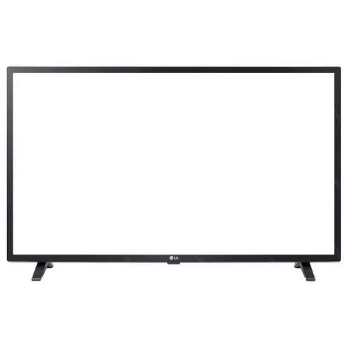 Телевизор LG 32LQ63506LA 