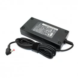 Блок питания для Acer 19,5V 9,23A (180W) 5,5x1,7                                                                                                                                                                                                          