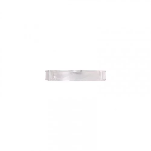 Кулер Thermaltake для корпуса Pure 20 Blue CL-F016-PL20BU-A 