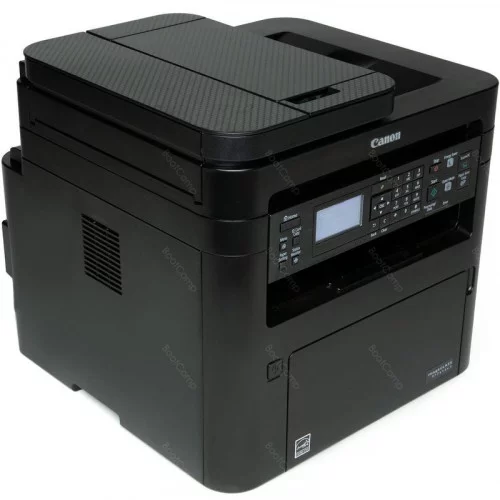 Мфу Canon i-SENSYS MF264DW II 