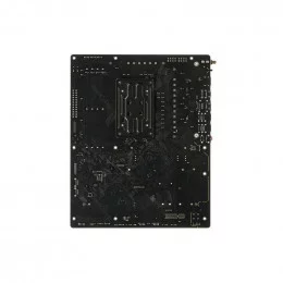 Материнская плата ASRock B850 Pro-A WiFi                                                                                                                                                                                                                  
