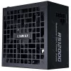 Блок питания LIAN LI RS GOLD 1200 [G9P.RS1200G.BH00.RU] черный 