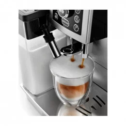 Кофемашина DELONGHI ECAM 23.460.S                                                                                                                                                                                                                         
