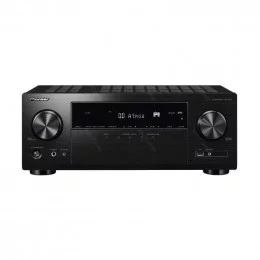 Ресивер Pioneer VSX-934-B                                                                                                                                                                                                                                 