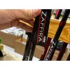 Спиннинг Jaxon Zaffira Jig RT 2,40м 3-15г 