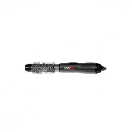 Фен-щетка Babyliss PRO BAB2676TTE                                                                                                                                                                                                                         