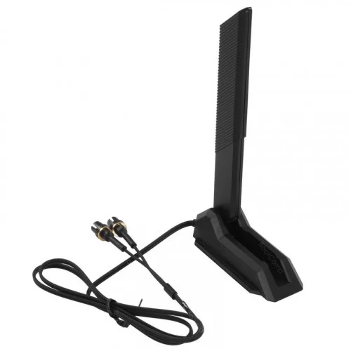 Материнская плата ASUS TUF GAMING B860M-PLUS WIFI 