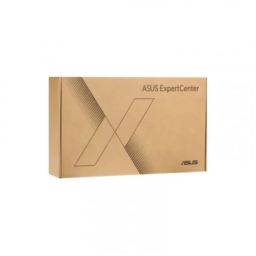 Моноблок 15.6” ASUS ExpertCenter E1 E1600WKAT-BMR188X (90PT0391-M01D10) 