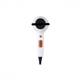 Фен Blackton BT HD1211M                                                                                                                                                                                                                                   