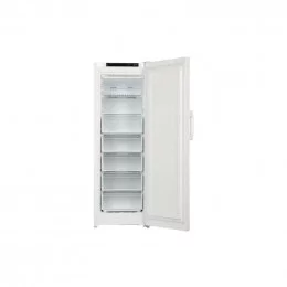 Морозильная камера Indesit DFZ 5175                                                                                                                                                                                                                       