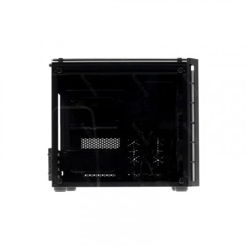 Корпус Corsair Crystal Series 280X RGB (CC-9011135-WW) 