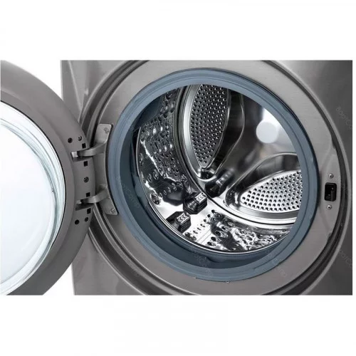 Стиральная машина LG F0L9DYP2S 