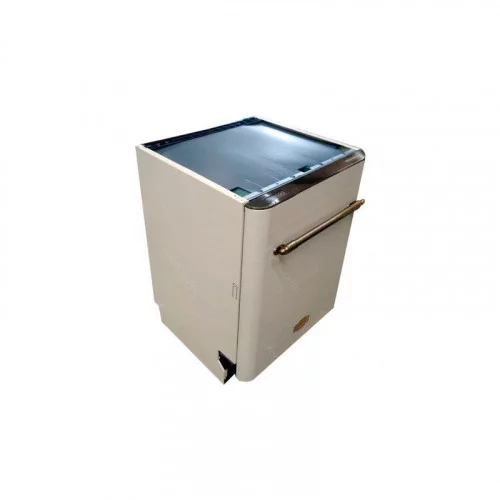 Посудомоечная машина встраиваемая KAISER S 60 U 88 XL ElfEm 