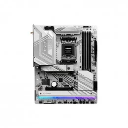 Материнская плата ASRock X870 Pro RS WiFi                                                                                                                                                                                                                 
