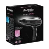 Фен BaByliss D322WE 