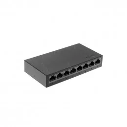 Коммутатор TP-LINK LS1008G                                                                                                                                                                                                                                