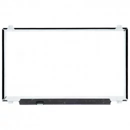 Матрица для ноутбука 17,3” LP173WF4(SP)(F6) 1920х1080/slim/Mate/30 pin IPS                                                                                                                                                                                