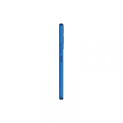 Смартфон Tecno POVA Neo 3 LTE 6.82” Синий (LH6n) 128 Гб/8 Гб 