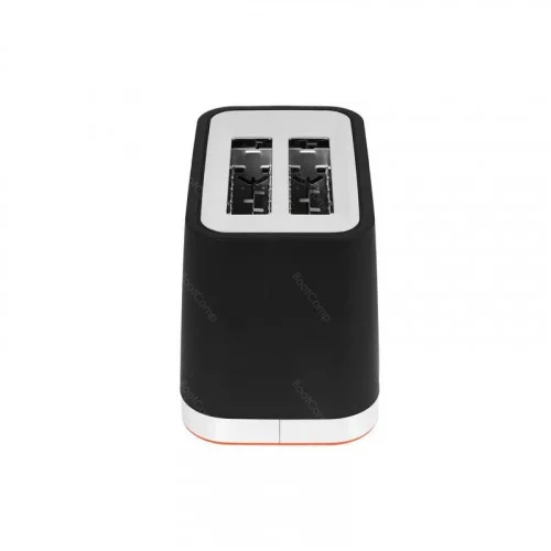 Тостер Bosch TAT4M223 