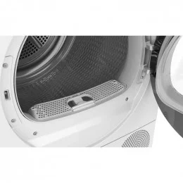 Сушильная машина с тепловым насосом Bosch WTH86277PL                                                                                                                                                                                                      