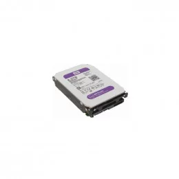 Жесткий диск 8000Gb (8TB) WD Caviar Purple (WD81PURZ)                                                                                                                                                                                                     